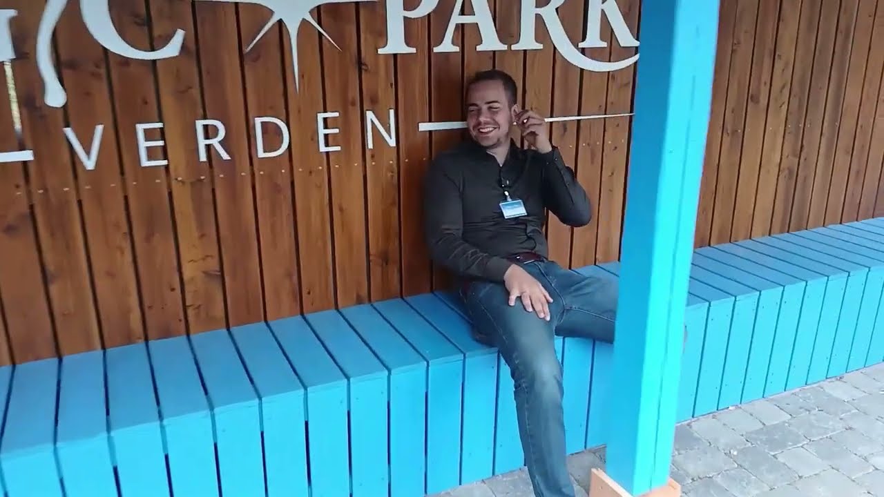 Magic Updates Folge 2 