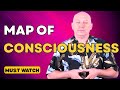 Bashar Reveals The Secret Map of Consciousness &amp; How Reality is Created (Channeled by Darryl Anka)