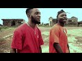 Nifemi Samuel Ft Sanmighty Maadun Official Video