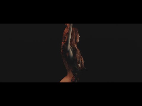 Save Your Last Breath - Metamorphose (Official Music Video)