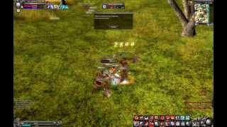 9Dragons Gamescampus Hd Hybrid