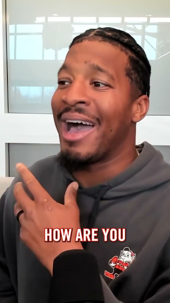 Jameis Ranking Thankgiving Food wasn't on our bingo card ?