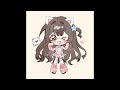 面白い🤣