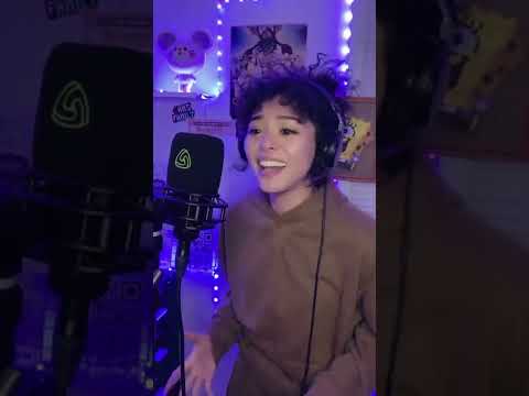 MuchU LIVEライブ配信 切り抜きsuperfly / beautiful cover