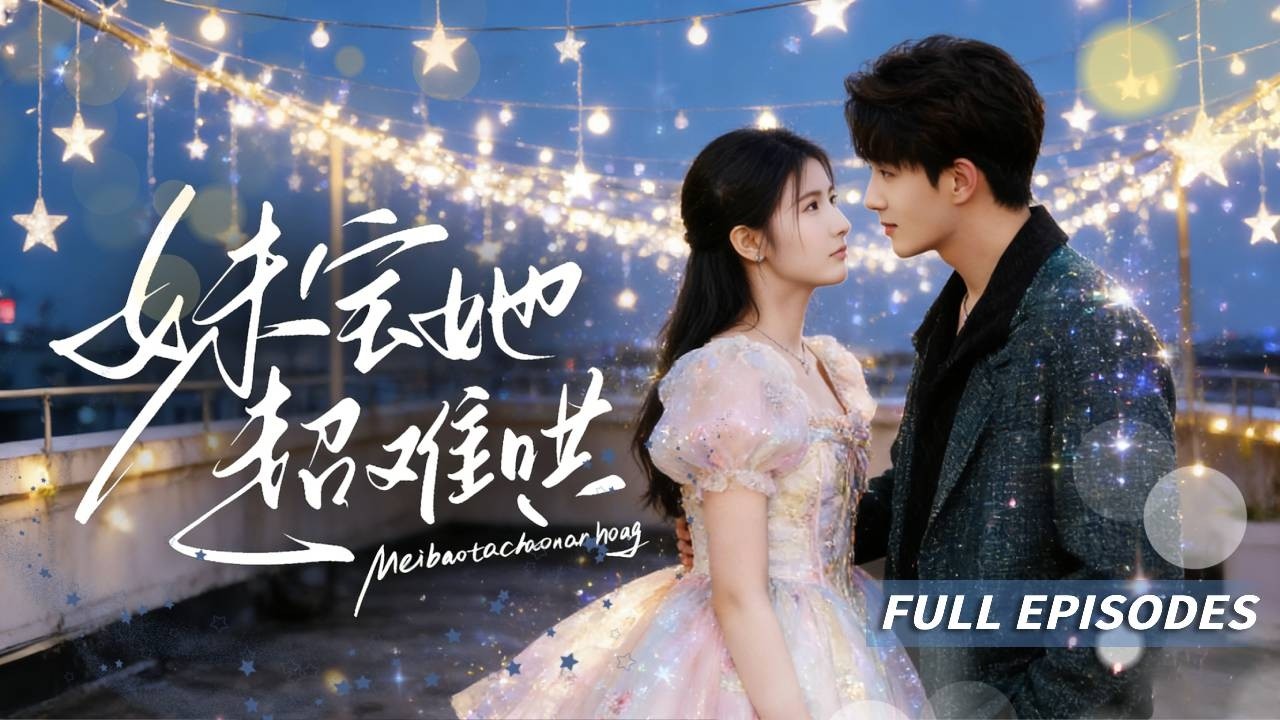 她攒钱给男友买生日礼物却被扔掉，心灰意冷嫁给霸道总裁，被宠上天！