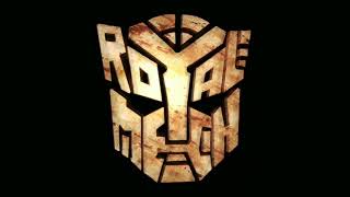 Download lagu Royal mech Onam 2k17 teaser Royal mech Onam 2k17 teaser