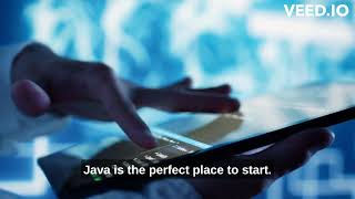 Creativity With Java