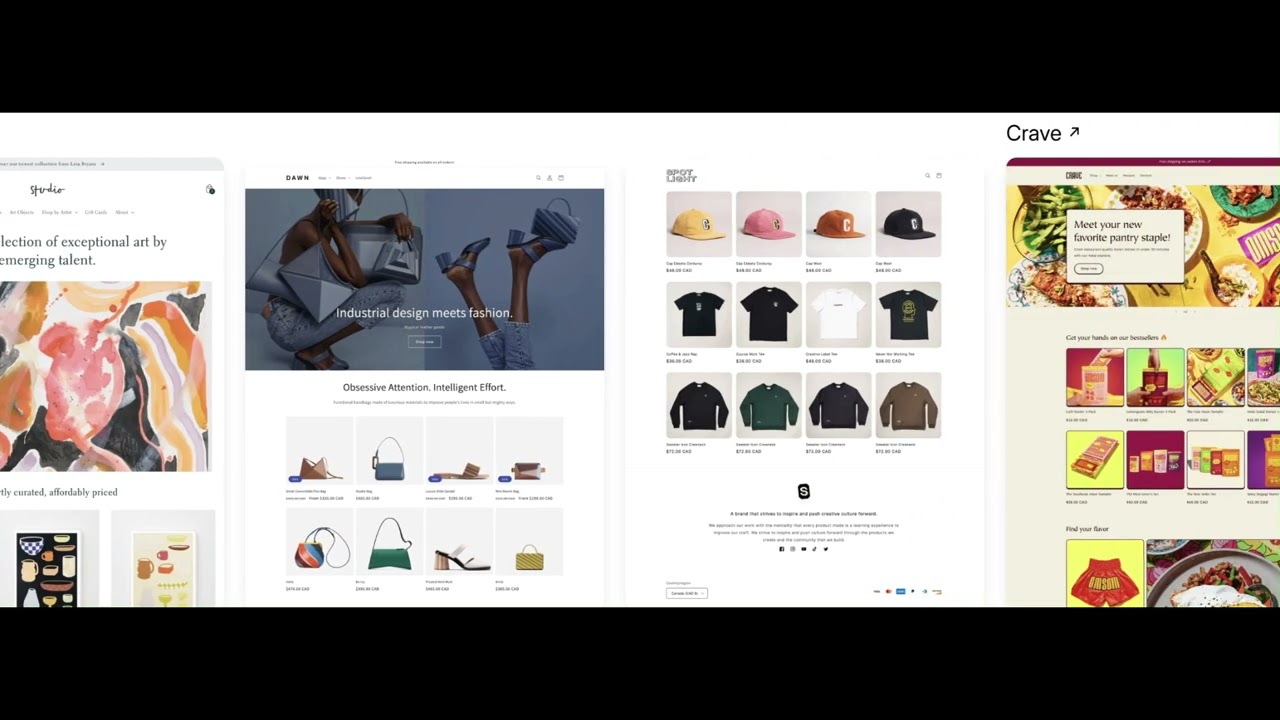 Wir erstellen deine Website statt CHF 2’290 jetzt kostenlos