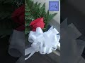 Ш Ш ЩЉЩ Ш ШЄШґШ ЩЉШ ШЄШІЩЉЩЉЩ ШіЩЉШ Ш Ш ШЄ Ш Ш ШіШ Щ в в ќрќ јрќ Љрќ рќ Ђрќ ѕрќ ј рќ рќ ґрќ ірќ ірќ рќ Ш Ш ЩЉЩ Ш ШЄШґШ ЩЉШ ШЄШІЩЉЩЉЩ ШіЩЉШ Ш Ш ШЄ Ш Ш ШіШ Щ в в ќрќ јрќ Љрќ рќ Ђрќ ѕрќ ј рќ рќ ґрќ ірќ ірќ рќ