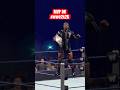 MVP WINS UNITED STATES CHAMPIONSHIP IN MY #universemode on WWE2k26 #wwe #wwe2k26 #shorts #gaming