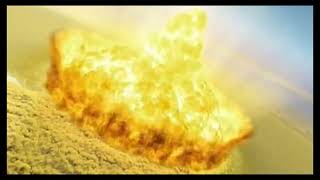 Avance Del Próximo Capítulo.