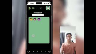 TaskTrek: Simplify Task Management and Earn Rewards