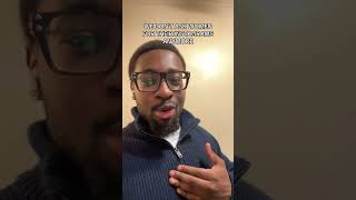 It’s straight LinkedIn’ connections now #linkedin #niketech #quarterzipmovement #performative