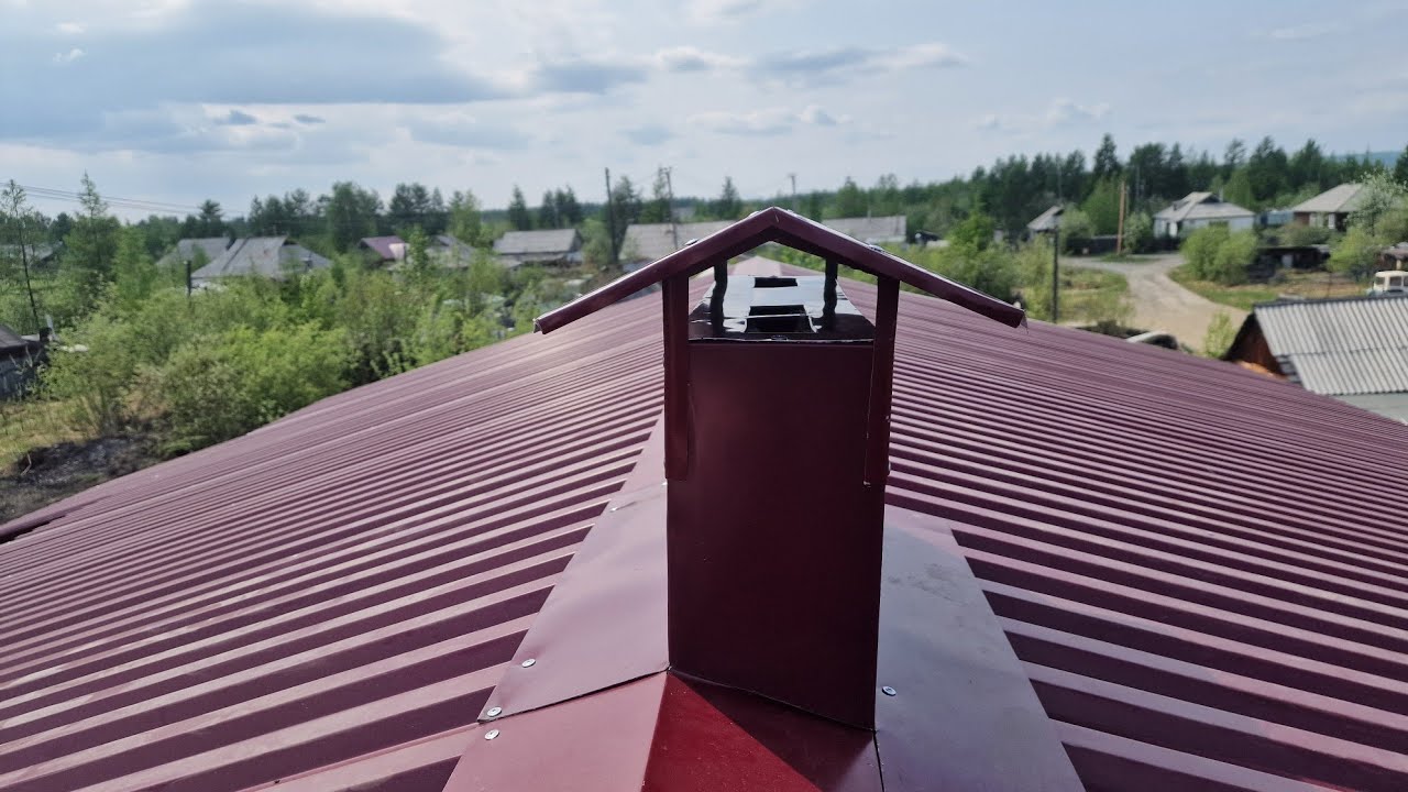 Северскую домокомплекты 3D-тур Северскую домокомплекты 3D-тур