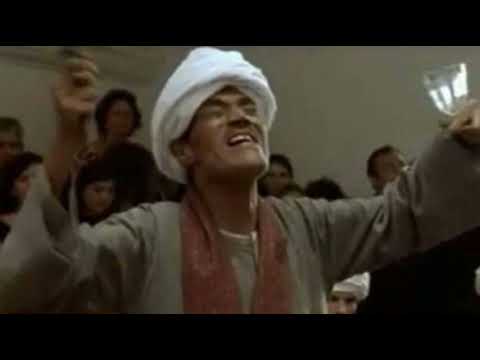 الشيخ أحمد التوني فعليها وما فيها مظاهر فضله حال التنزيه للعبد إحسان