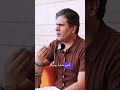 الحوار والانصات فن ملامسة الروح الحوار والانصات فن ملامسة الروح