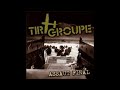 Tir Groupé Assaut Final Oi Paris 2005
