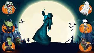 Wrong heads videos - Learn Colors superheroe dance, Hulk dancing  - Wrong Puzzle Game play Spidy #39