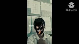 Download lagu template capcut Dj sekecewa itu Viral tik tok full album 2024