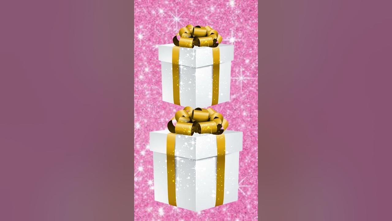 chooseyourgift-elige-tu-regalo-find-out-your-surprise-inside-each