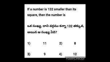 #TG ICET#AP ICET#TG TET#TG DSC#AP DSC#AP TET#RRGMATHS#shorts#viral#TG PC& SI#DAO #TGT
