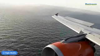 Microsoft Flight Simulator 2020 Excellent Airports