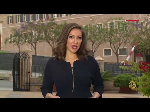 نافذة خاصة لمواكبة الانتخابات البرلمانية اللبنانية 2018/5/4