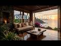 Concentration Music for Stress Relief - Deep Relaxation Flow - Your 2026 Study Essential