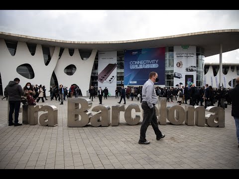 ICTbusiness TV: MWC 2022 pokazao smjer razvoja industrije