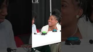 America got talent by Rakai #clover #rakai #funny #amp