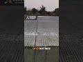 🧱 Concrete joints: how to control cracking before it appears 📐| Design Expert INT