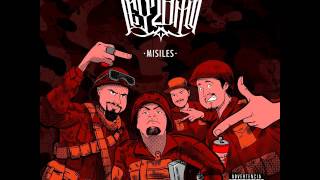 Desilucion Es Ley 20 Mil Ft Davaz Chinoblunt