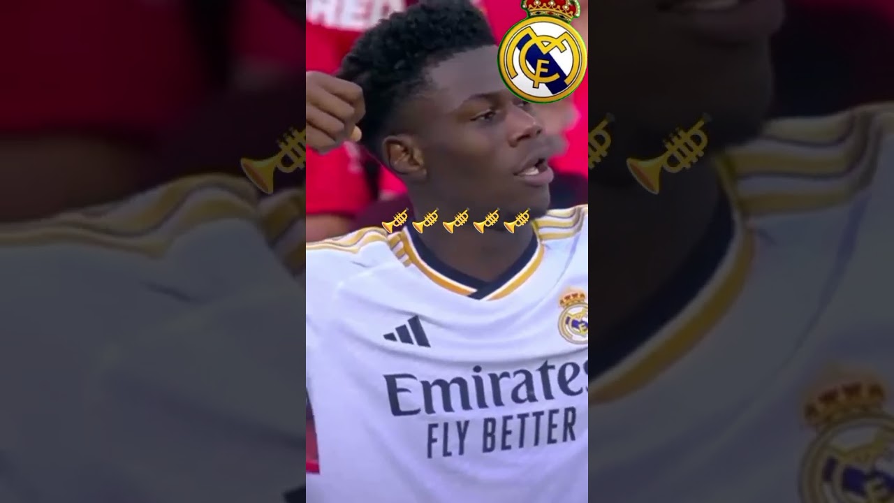 plantilla de real madrid 2025 hala madrid