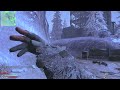 Modern Warfare 3 / Modern Warfare 2 Combo Rage