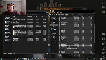 Relic PVE Rust Server Review