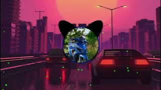 DJ KKN DESA PENARI VERSI ANGKLUNG BY BANG JONO