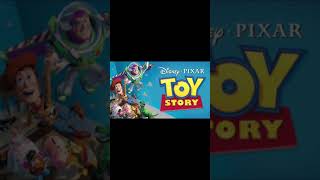 Did You Know Billy Crystal Almost Played Buzz Lightyear?