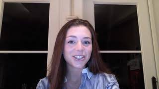 Hunt Leadership Scholarship