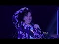 遠走高飛 李聖傑 Sam Lee Me Song Live In Bangkok 1 May 2024 遠走高飛 李聖傑 Sam Lee Me Song Live In Bangkok 1 May 2024