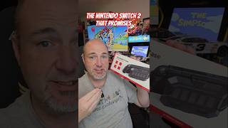 This DOCKABLE Nintendo Switch 2 Grip Case Features Cartridge Storage
Since the launch of the Nintendo Switch 2, we’ve seen a flood of new protective cases and covers hitting the market. Most of them are decent enough for basic drop protection, but they almost all share one major, frustrating flaw: They arent dockable. There is nothing more annoying than having to peel off your protective grip every single time you want to jump from handheld mode to the big screen.
Today, we are looking at a potential solution from StartRC Gaming. They just sent over their new Dockable Protective Grip Case for the Nintendo Switch 2. This isnt just a simple shell—it promises a comfortable ergonomic grip, integrated storage for five game cartridges, a built-in kickstand, and most importantly, the ability to drop it right into the official dock without removing the case.
Is this the daily driver case we’ve been waiting for, or does the dockable design come with too many compromises? Let’s find out!
📦 UNBOXING & INSTALLATION
The StartRC case is designed with a snap-and-go philosophy. The instructions are straightforward:
Installation: Align the bottom of your Switch 2 console with the slots in the protective shell and press gently until it snaps into place.
Joy-Con Covers: The foldable handle covers line up with the Joy-Cons; you simply push upwards gently to secure them.
Tabletop Mode: A unique feature of this case is the foldable back. If you want to slide your Joy-Cons off for tabletop play, you just push the handle covers backward first, and they clear the rails perfectly.
🛠️ DESIGN & FEATURES: The Secret Kickstand
One of the coolest aspects of this case is the modularity of the back panel.
Game Storage: The rear compartment features slots for five physical game cartridges. For those of us who prefer physical media over digital-only downloadonies, having your favorite titles physically attached to the console is a huge plus.
The Kickstand: The cartridge flap actually doubles as a sturdy kickstand for tabletop mode.
Modular Design: If you prefer a slimmer profile, the entire cartridge/kickstand assembly can actually pop off! It pushes in and clicks out, allowing you to customize the bulk of the case depending on your needs for the day.
🕹️ HANDS-ON IMPRESSIONS: Ergonomics & Docking
After spending some time with the grip in hand, here is the RoXolid truth:
1. Ergonomics & Grip Size
The case features a larger grip that certainly improves on the flat back of the naked Switch 2. However, if you have larger hands, you might find the grips a bit on the small side. While I generally dont like thick grips that make the console feel like a brick, I actually wish these were just a hair larger for better palm support. If you have smaller or medium-sized hands, this will likely be a perfect fit for you.
2. The Docking Test
This is the make-or-break feature. To get the system into the official Nintendo Switch 2 dock, you do have to flip up the cartridge holder/kickstand flap. Once that is flipped out of the way, the console slides into the dock and makes a secure connection. It is indeed a truly dockable solution, which is a massive win for convenience!
📉 THE VERDICT: Should You Buy It?
The StartRC Dockable Case provides immense value for gamers who constantly switch between handheld and TV modes. It’s easy to install, offers solid drop resistance, and the integrated game storage is a fantastic touch for physical collectors.
Why It RoX:
- Truly dockable (no more removing the case!).
- Integrated storage for 5 game cartridges.
- Modular kickstand can be removed for a slimmer profile.
- Full access to Joy-Con rails for easy removal.
Cons:
- Grips might feel a bit small.
- You must remember to flip the back flap up before docking.
👇 I WANT TO HEAR FROM YOU! 👇
Are you looking for a dockable case, or do you prefer the extra bulk of a non-dockable pro grip? How many physical games are you currently carrying in your travel setup? Let me know your thoughts in the comments below!
#NintendoSwitch2 #Switch2Case #StartRC #GamingHardware #SwitchGrip #NintendoSwitch #Switch2Accessories #HandheldGaming #PhysicalMedia #GamingTech #ConsoleProtection #RoXolidProductions #Switch2Dock #GamingCommunity This DOCKABLE Nintendo Switch 2 Grip Case Features Cartridge Storage