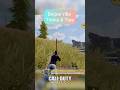 Mastering Sniping   Advantages and disadvantages