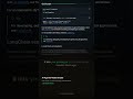 Build AI Agents Without Boilerplate #shorts #shorts #langchain #aiagents #python