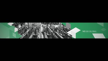 Magento Imagine Opening Video 2016