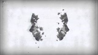 Aneurisma - Entropía