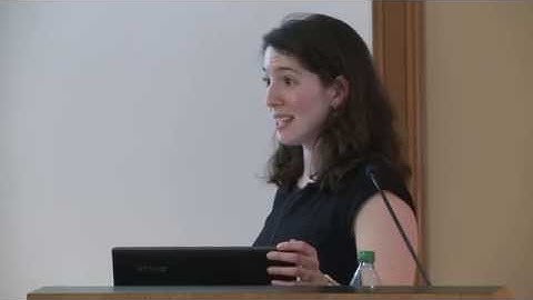 Legal Issues in Art Restitution: Historic Looting, the Monument