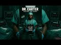 Lil Wayne Dr Carter mp3