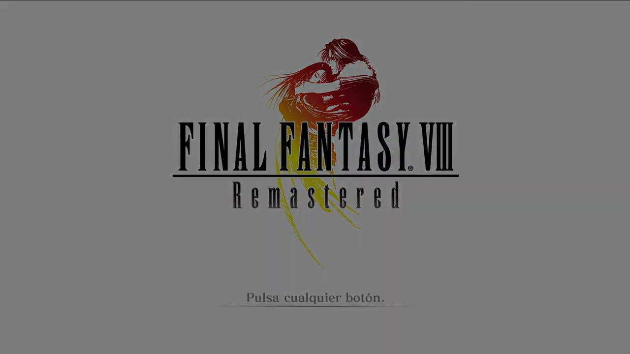 Final fantasy 8 #10 Fisherma'ns horizon y concierto en el jardin de Balamp