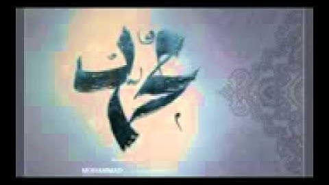 سورة الضحى-محمد البراك-لاتنسوني من دعواتكم