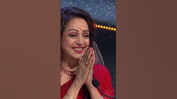 Thumbnail of 🌹OLD is GOLD ❤️ super hits songs #trendingshorts #viralshorts #shorts