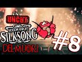 SILKSONG DEL MUORI UNCUT #8 - GOSSIPPYNO IN MEZZO AL CASINO thumbnail